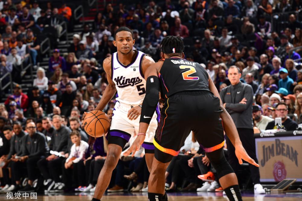 站位细节完 站位细节完